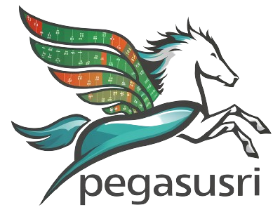 Pegasusri