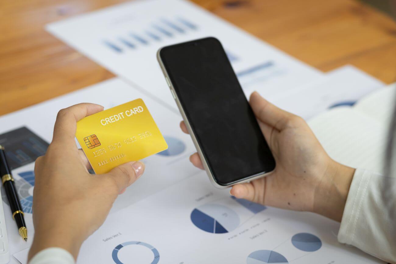 Securing the Digital Wallet The Role of Card Tokenization in Banking as a Service 1